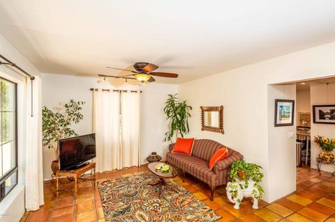 2520 E Hedrick Dr, Tucson, AZ 85716 photo 4