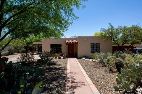 2520 E Hedrick Dr, Tucson, AZ 85716 photo 21