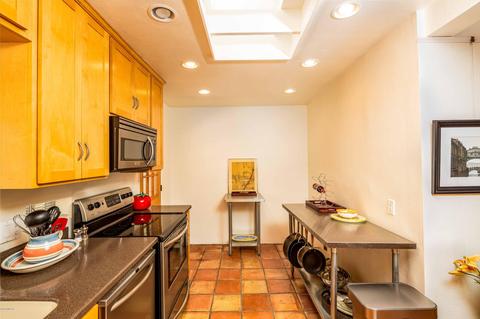 2520 E Hedrick Dr, Tucson, AZ 85716 photo 9