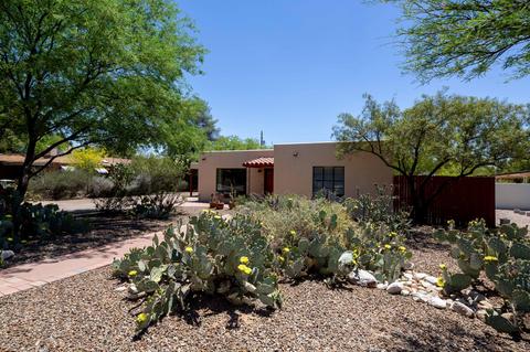 2520 E Hedrick Dr, Tucson, AZ 85716 photo 2