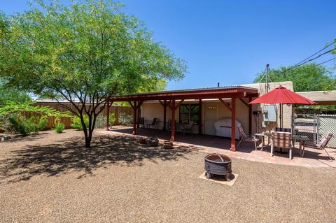 2520 E Hedrick Dr, Tucson, AZ 85716 photo 18