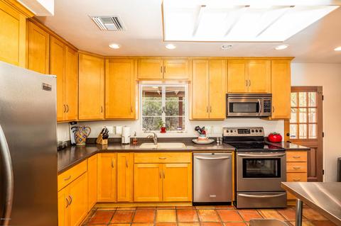 2520 E Hedrick Dr, Tucson, AZ 85716 photo 7