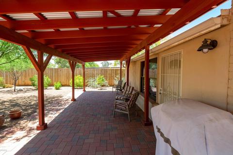 2520 E Hedrick Dr, Tucson, AZ 85716 photo 16