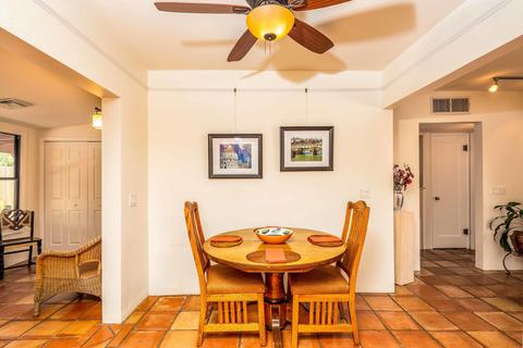 2520 E Hedrick Dr, Tucson, AZ 85716 photo 6
