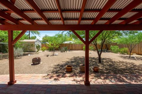 2520 E Hedrick Dr, Tucson, AZ 85716 photo 14