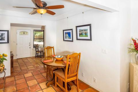 2520 E Hedrick Dr, Tucson, AZ 85716 photo 5