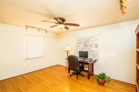 2520 E Hedrick Dr, Tucson, AZ 85716 photo 12