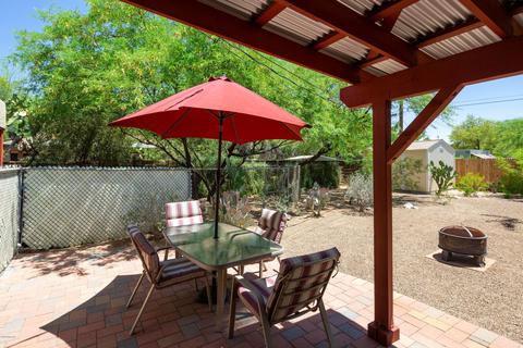2520 E Hedrick Dr, Tucson, AZ 85716 photo 15