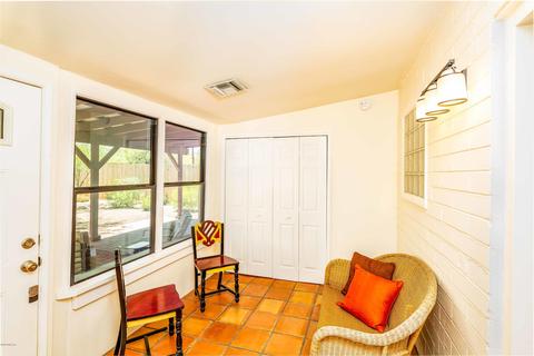 2520 E Hedrick Dr, Tucson, AZ 85716 photo 10