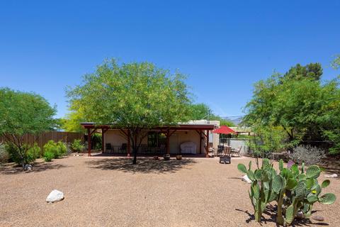 2520 E Hedrick Dr, Tucson, AZ 85716 photo 19