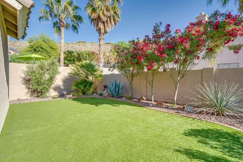 7808 E Whileaway Pl, Tucson, AZ 85750 photo 40
