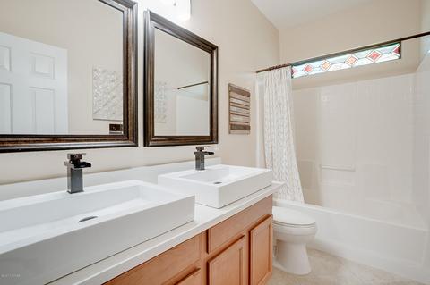 7808 E Whileaway Pl, Tucson, AZ 85750 photo 29