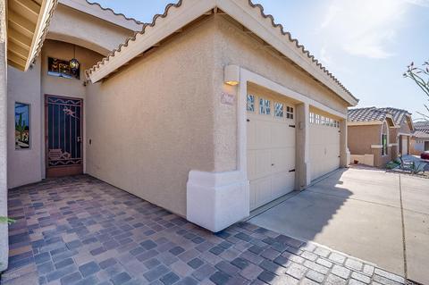 7808 E Whileaway Pl, Tucson, AZ 85750 photo 4