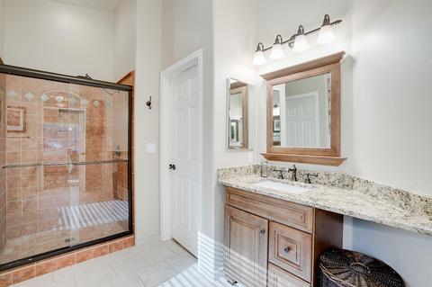 7808 E Whileaway Pl, Tucson, AZ 85750 photo 34