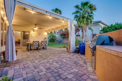 7808 E Whileaway Pl, Tucson, AZ 85750 photo 44