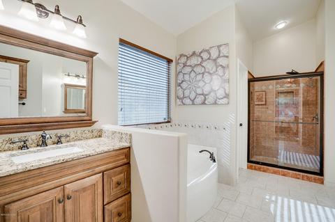 7808 E Whileaway Pl, Tucson, AZ 85750 photo 33