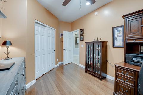 7808 E Whileaway Pl, Tucson, AZ 85750 photo 24