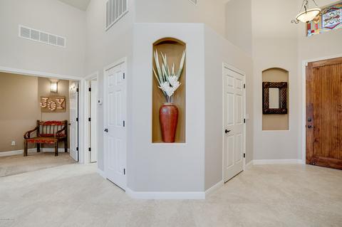 7808 E Whileaway Pl, Tucson, AZ 85750 photo 7