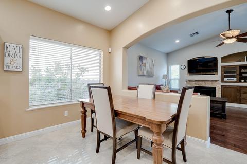 7808 E Whileaway Pl, Tucson, AZ 85750 photo 17