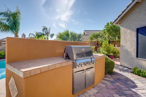 7808 E Whileaway Pl, Tucson, AZ 85750 photo 38