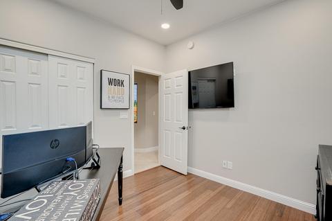 7808 E Whileaway Pl, Tucson, AZ 85750 photo 26