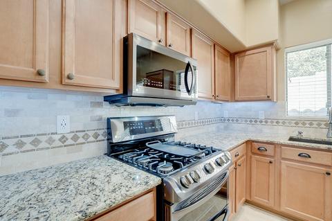 7808 E Whileaway Pl, Tucson, AZ 85750 photo 15