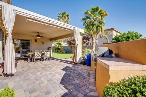 7808 E Whileaway Pl, Tucson, AZ 85750 photo 39