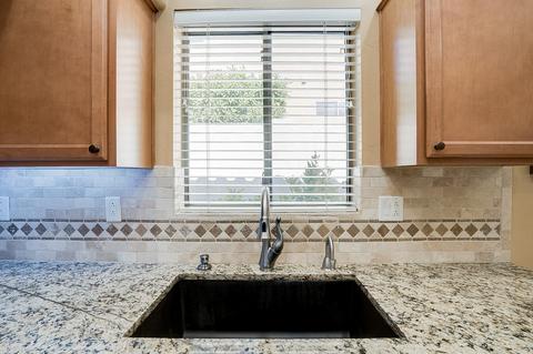7808 E Whileaway Pl, Tucson, AZ 85750 photo 16
