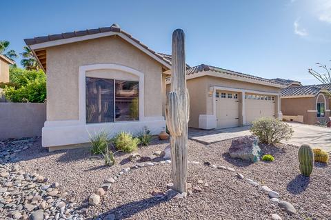 7808 E Whileaway Pl, Tucson, AZ 85750 photo 45
