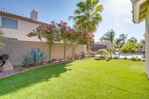 7808 E Whileaway Pl, Tucson, AZ 85750 photo 41