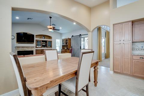 7808 E Whileaway Pl, Tucson, AZ 85750 photo 18