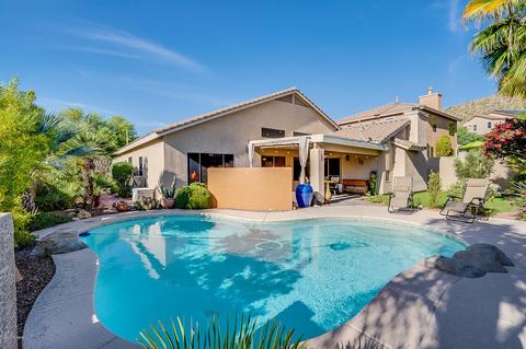 7808 E Whileaway Pl, Tucson, AZ 85750 photo 43