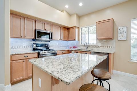 7808 E Whileaway Pl, Tucson, AZ 85750 photo 12