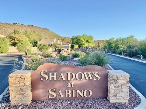 7808 E Whileaway Pl, Tucson, AZ 85750 photo 46