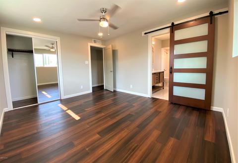 8706 E Burning Tree Dr, Tucson, AZ 85710 photo 7