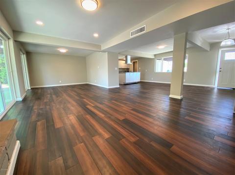 8706 E Burning Tree Dr, Tucson, AZ 85710 photo 6