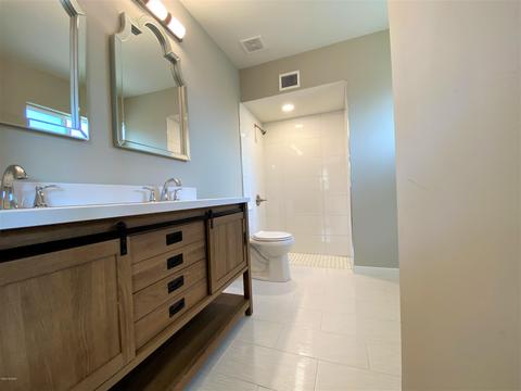 8706 E Burning Tree Dr, Tucson, AZ 85710 photo 8