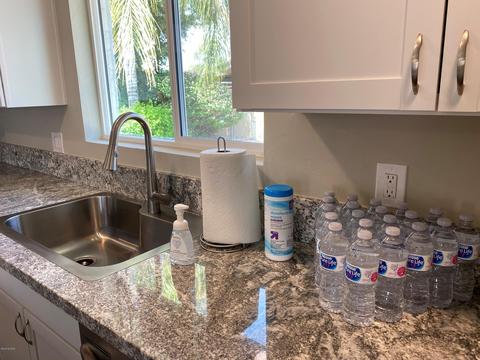 8706 E Burning Tree Dr, Tucson, AZ 85710 photo 13