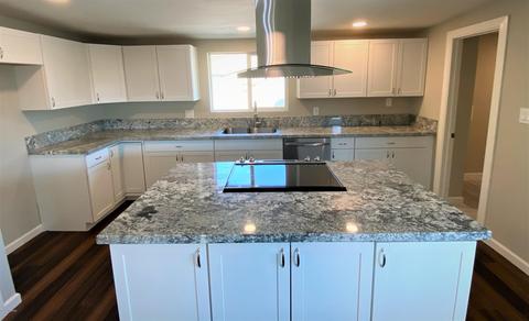 8706 E Burning Tree Dr, Tucson, AZ 85710 photo 4