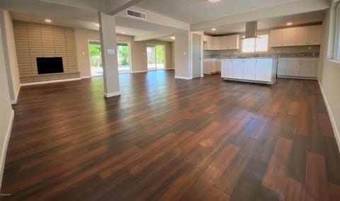 8706 E Burning Tree Dr, Tucson, AZ 85710 photo 1