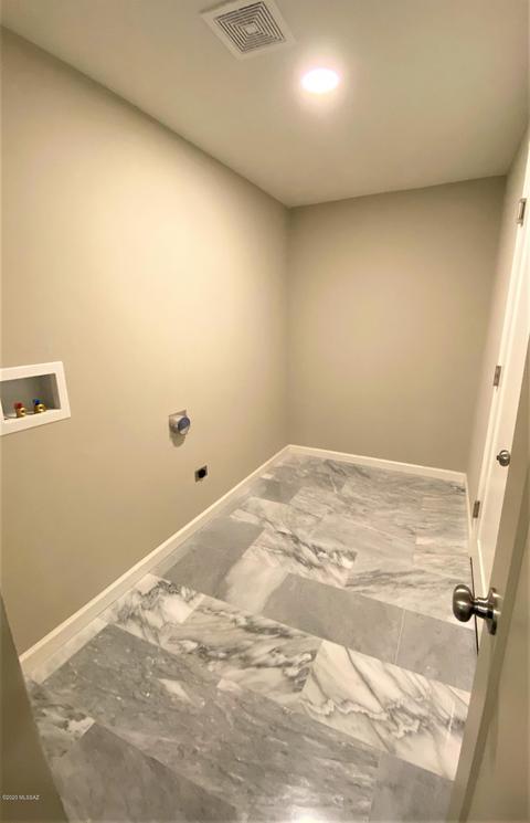 8706 E Burning Tree Dr, Tucson, AZ 85710 photo 12