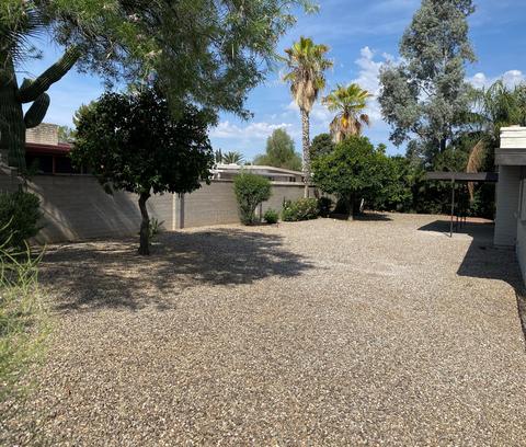 8706 E Burning Tree Dr, Tucson, AZ 85710 photo 10