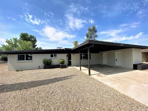 8706 E Burning Tree Dr, Tucson, AZ 85710 photo 2