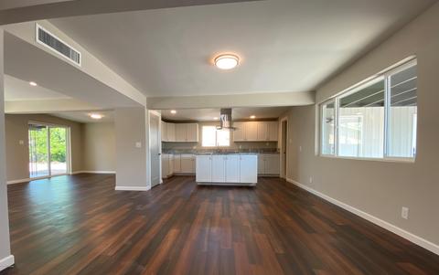 8706 E Burning Tree Dr, Tucson, AZ 85710 photo 5