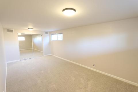 8021 Eli St, Tucson, AZ 85710 photo 5