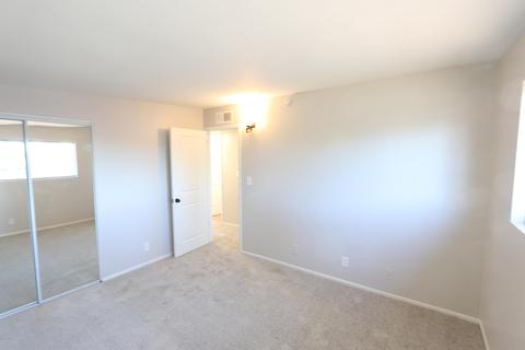 8021 Eli St, Tucson, AZ 85710 photo 9