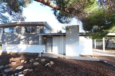 8021 Eli St, Tucson, AZ 85710 photo 11