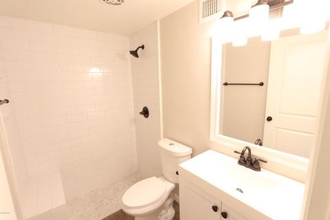8021 Eli St, Tucson, AZ 85710 photo 6