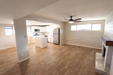 8021 Eli St, Tucson, AZ 85710 photo 3