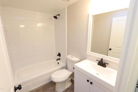 8021 Eli St, Tucson, AZ 85710 photo 8